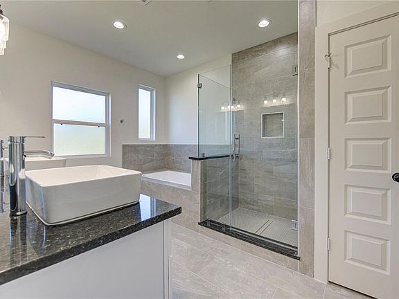 2nd image of 2920 El Fenice Ln