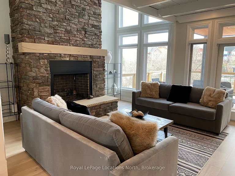 204 Blueski George Cres #56 — Photo 17