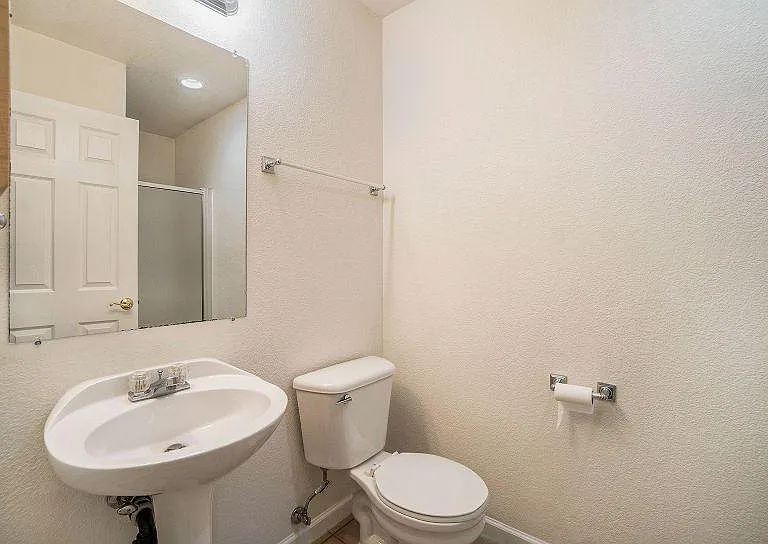 3405 Valmont Rd #A — Photo 14