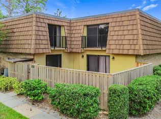 5252 Brook Ct #240, Orlando, FL 32811