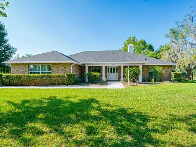 3328 Steeplechase Ln, Kissimmee, FL, 34746