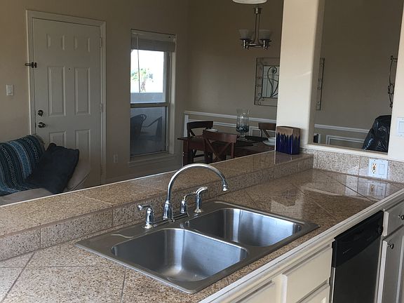 5th image of 127 E Mars Ln #101-A