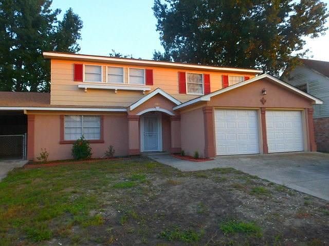 1st image of 13066 Deauville Ct