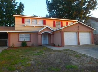 13066 Deauville Ct, New Orleans, LA 70129