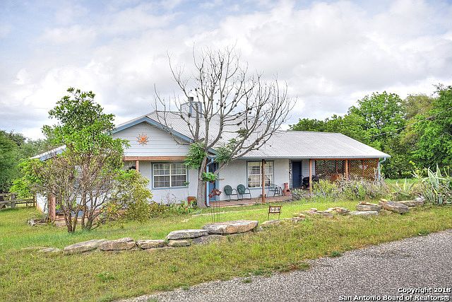 1st image of 509 Oak Hill Dr