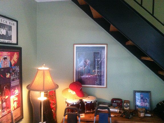 5th image of 8897 Fontainebleau Blvd APT 411