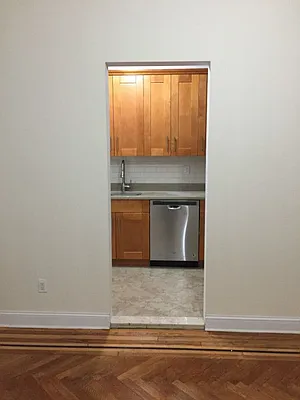 Rented by New Vista Horizons, Inc. | media 10