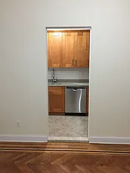 Rented by New Vista Horizons, Inc.