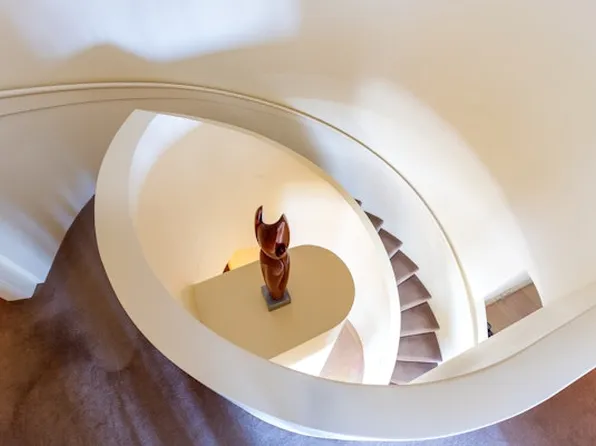 980 Fifth Avenue image 11 of 23