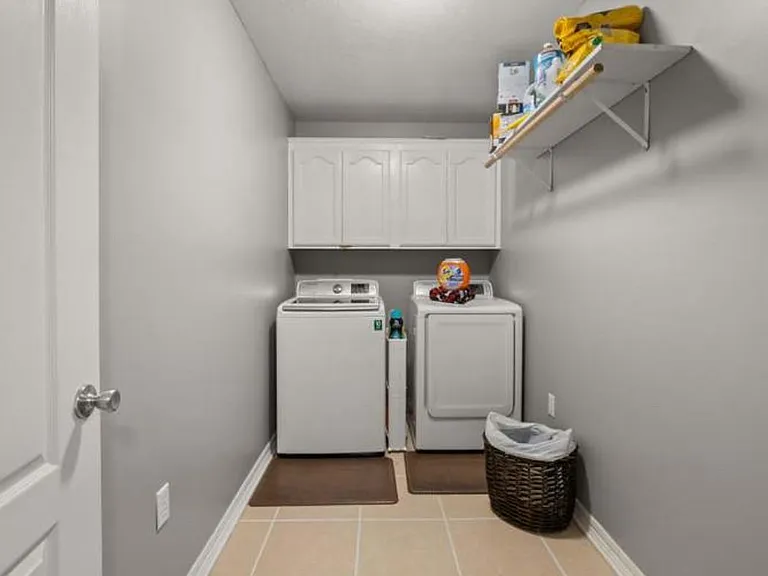 6093 Fagan Cir — Photo 8