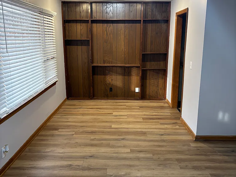 6050 Castle Dr — Photo 6