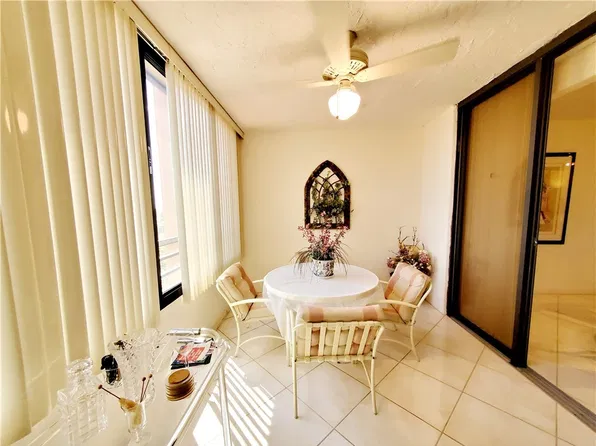4160 N Highway A1a APT 204A, Fort Pierce, FL 34949