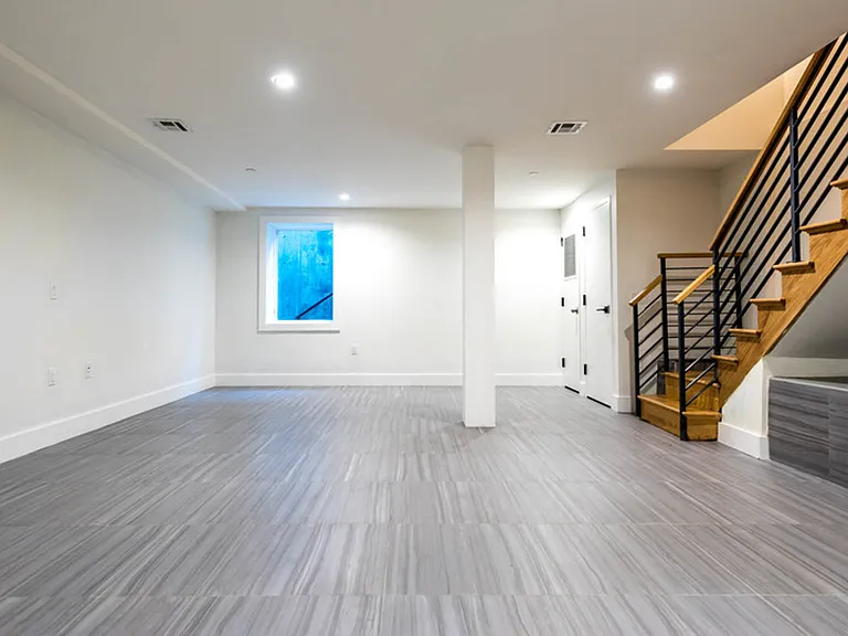 182 Malcolm X Blvd #1A — Photo 16