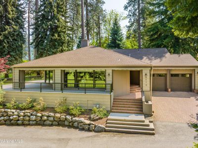 9820 N Easy St, Hayden Lake, ID, 83835
