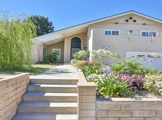 24143 Willow Creek Rd, Diamond Bar, CA 91765