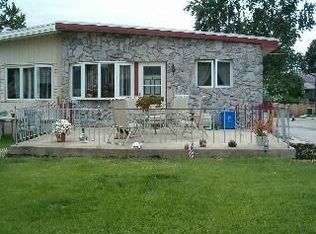 558 Devon Rd, Norwood, PA 19074