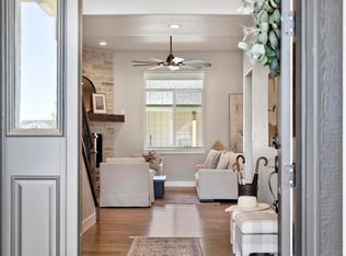 6309 Winding Trail Way, Loveland, CO 80538