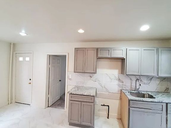 2nd image of 191 Milford Ave Floor 2