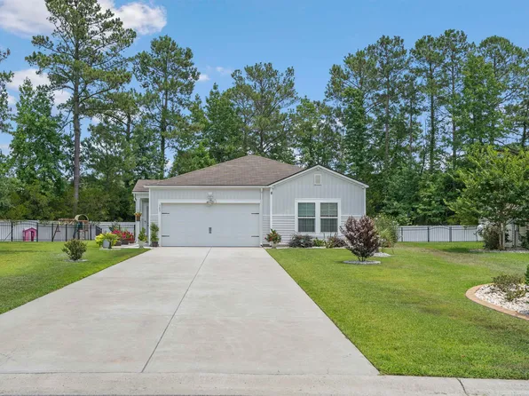 383 Hidden Cove Dr., Little River, SC 29566