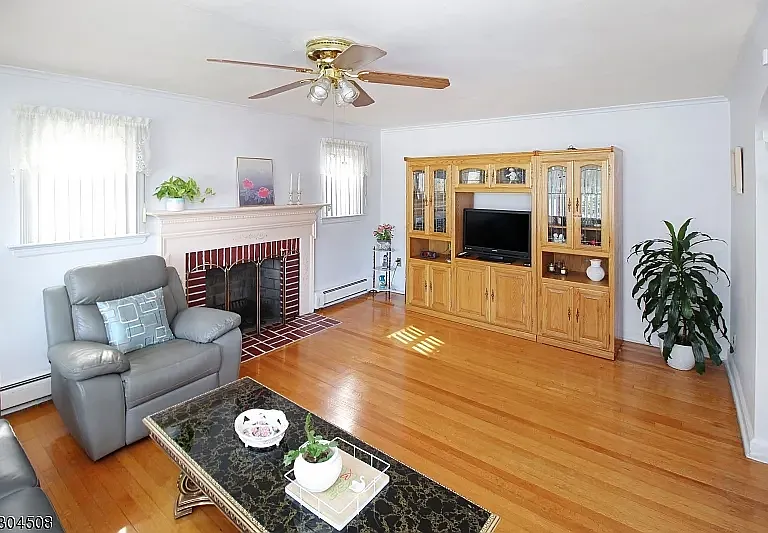 720 Erudo St — Photo 9