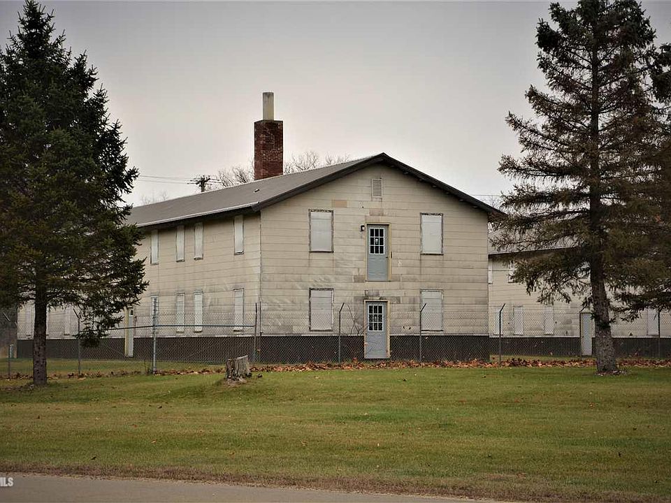 2nd image of 3650 Crim Dr