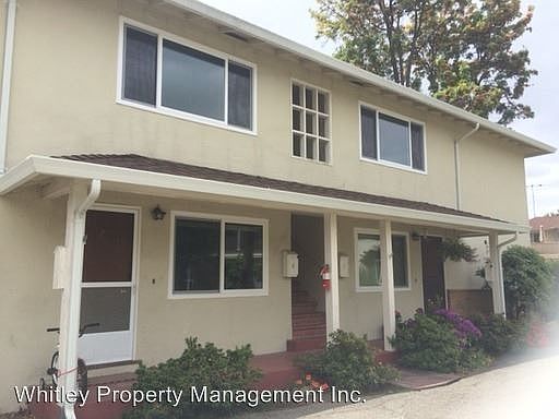 1st image of 16 Kent Pl