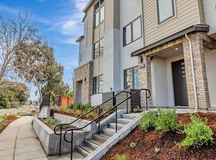 28FIFTY Plan 1 Plan, 28FIFTY, Palo Alto, CA 94303