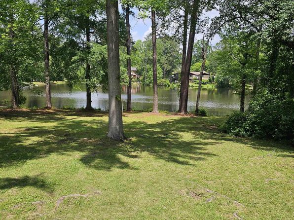 219 Tram Rd, Columbia, SC 29210