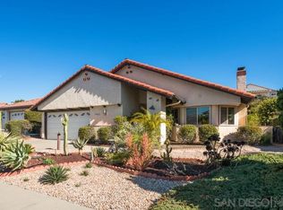 17623 Fonticello Way, San Diego, CA 92128