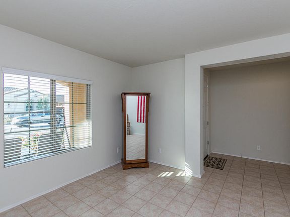 5th image of 26010 W Wahalla Ln