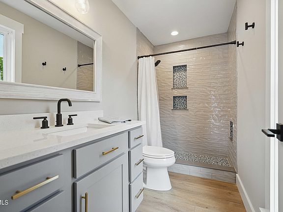 23rd image of this home