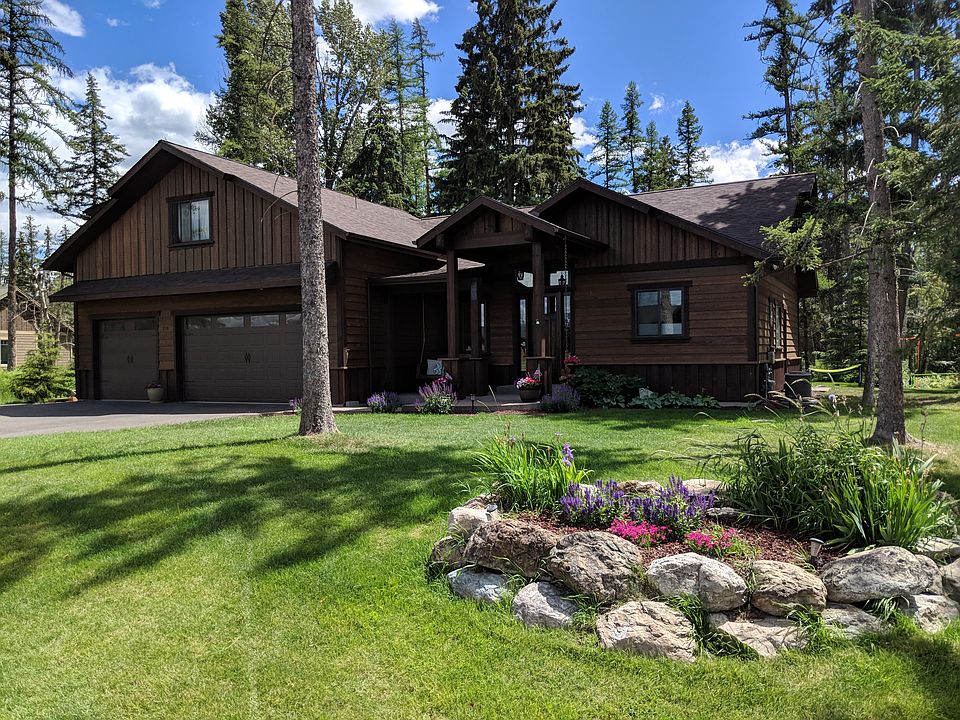 1st image of 216 Whispering Meadows Trl