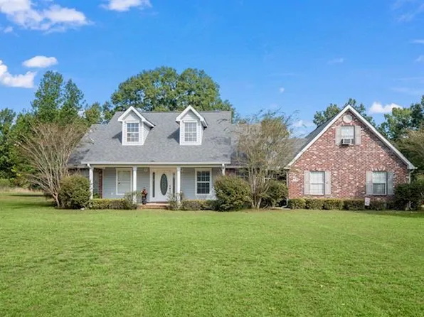 29479 Highway 1070, Franklinton, LA 70438