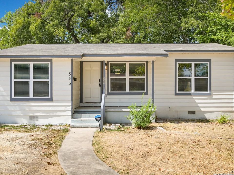 1st image of 343 Fargo Ave