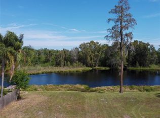 1208 Memory Ln #1, Lutz, FL 33549