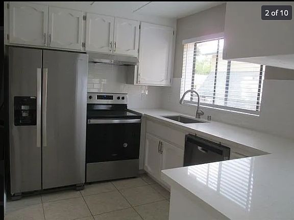 3rd image of 850 Bellomy St APT 12