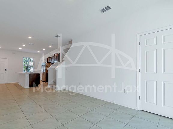 5th image of 8337 Asteroid St #1