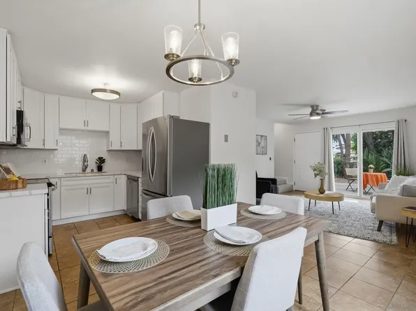 5725 Linda Vista Rd APT 14, San Diego, CA 92110