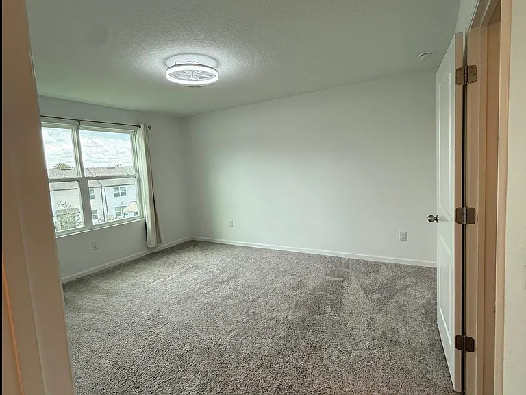 6206 Daerr Ridge St — Photo 24