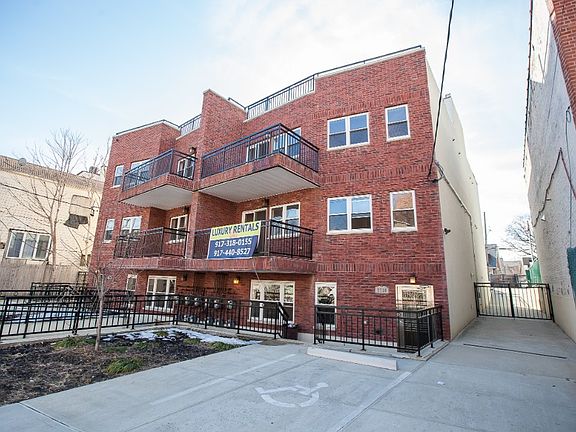 2nd image of 2734 E 23rd St APT 2B