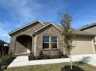 15521 Leaside Dr, Ft Worth, TX 76247