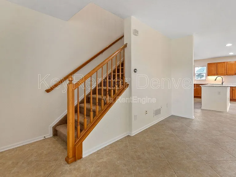 9066 Apache Plume Dr #B — Photo 17