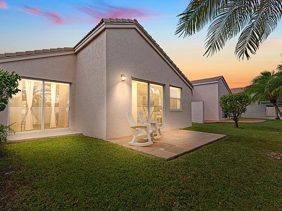 2nd image of 15773 NW 16th Court