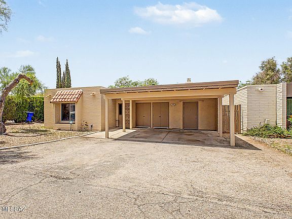 5th image of 1852 S Skyview Pl