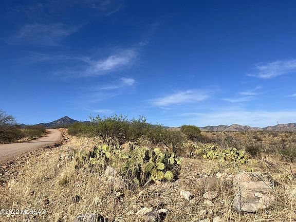 5th image of Camino Kennedy Unit 95B