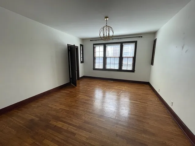 1004 W 7th St #B — Photo 16