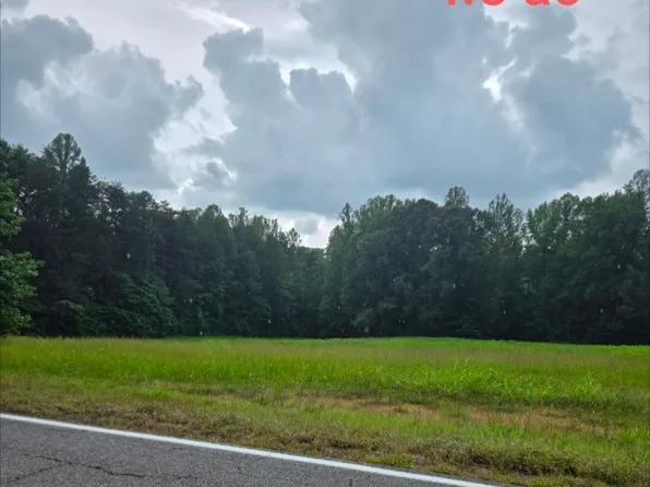 0 Broad Street Rd #2, Louisa, VA 23093