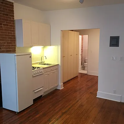 Rented by Owner | media 6