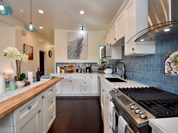 1220 Fruitvale Ave UNIT 1222