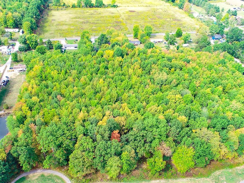 2nd image of 6178 Manila Rd